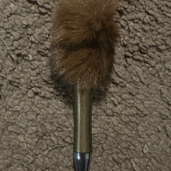 Howdy y’all pen - Picture 3 of 4